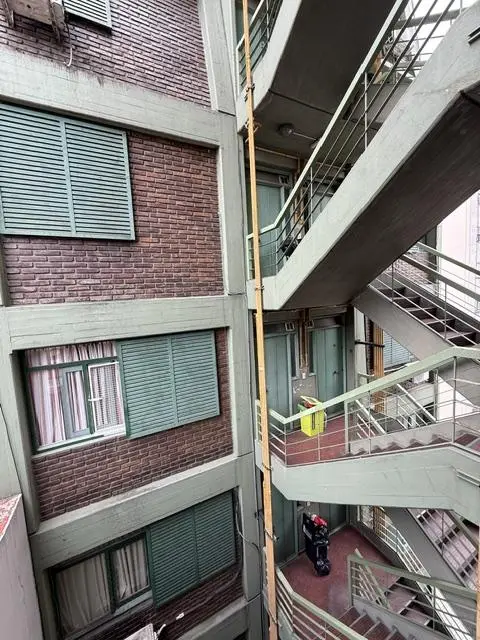 Foto 17