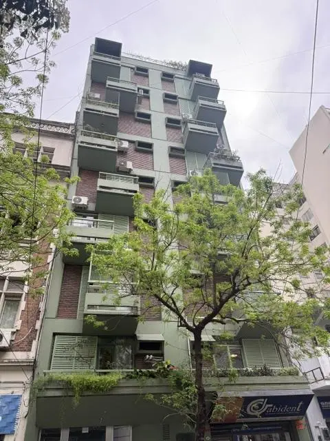 Foto 24