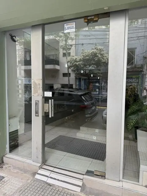 Foto 23