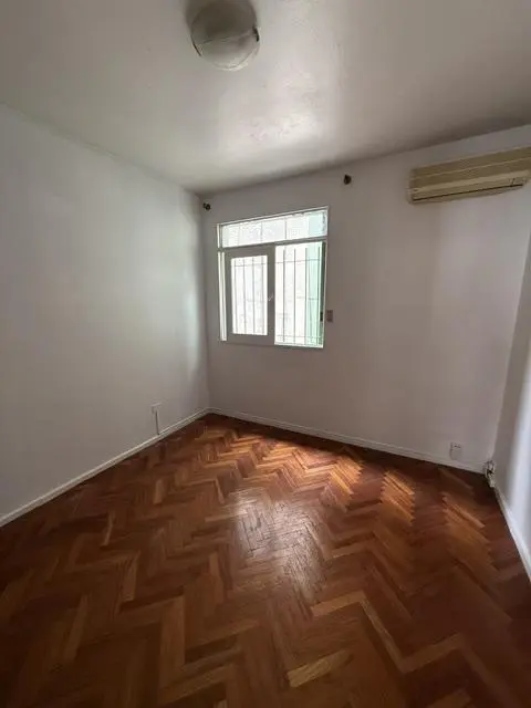 Foto 20
