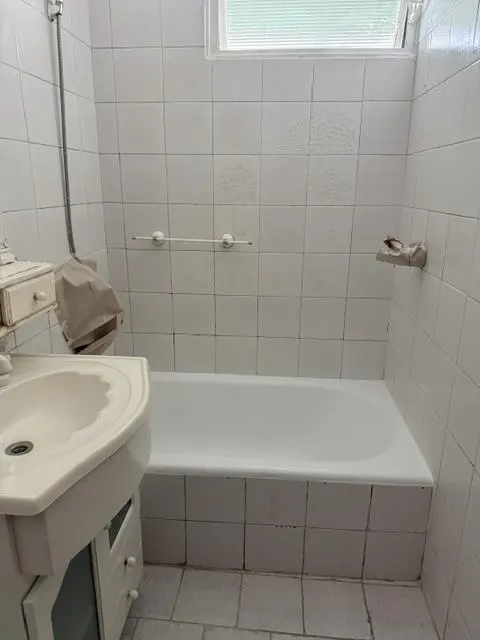 Foto 21
