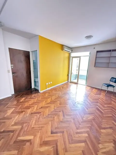 Foto 8