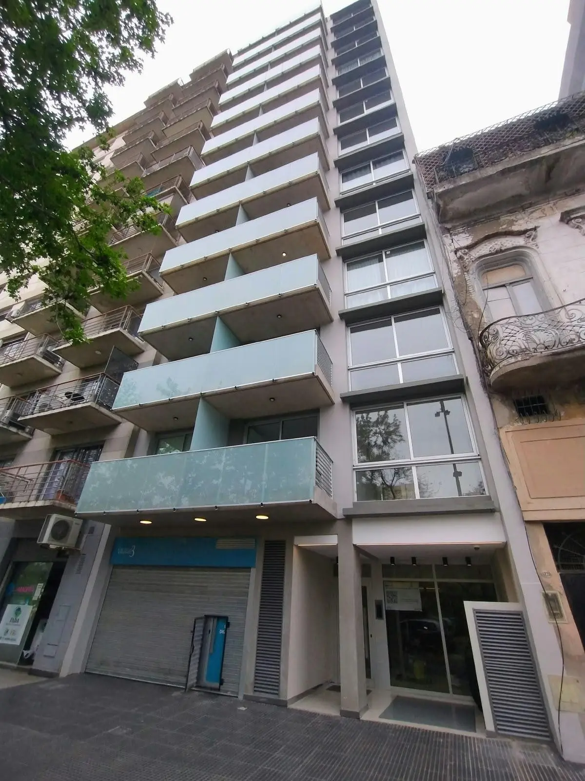 Foto 10