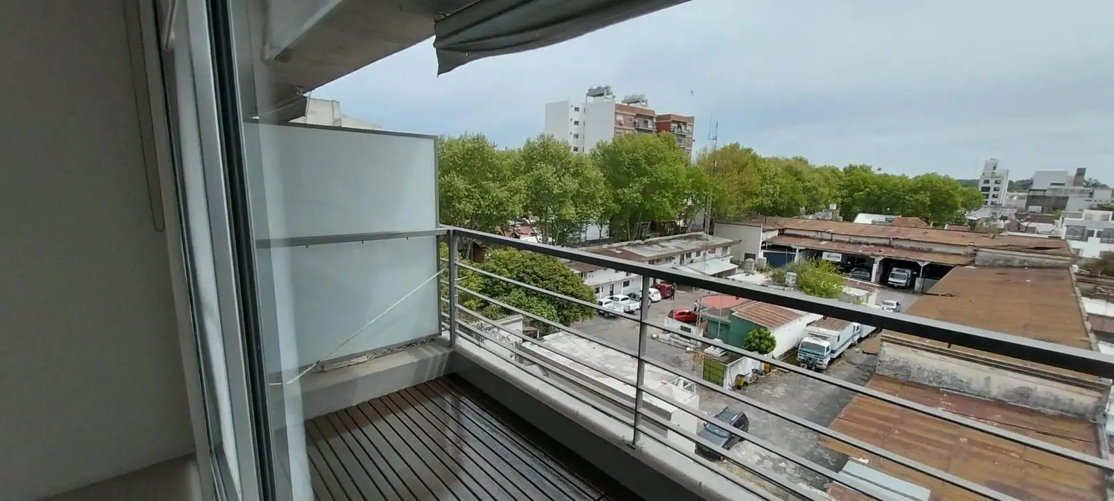 Foto 7