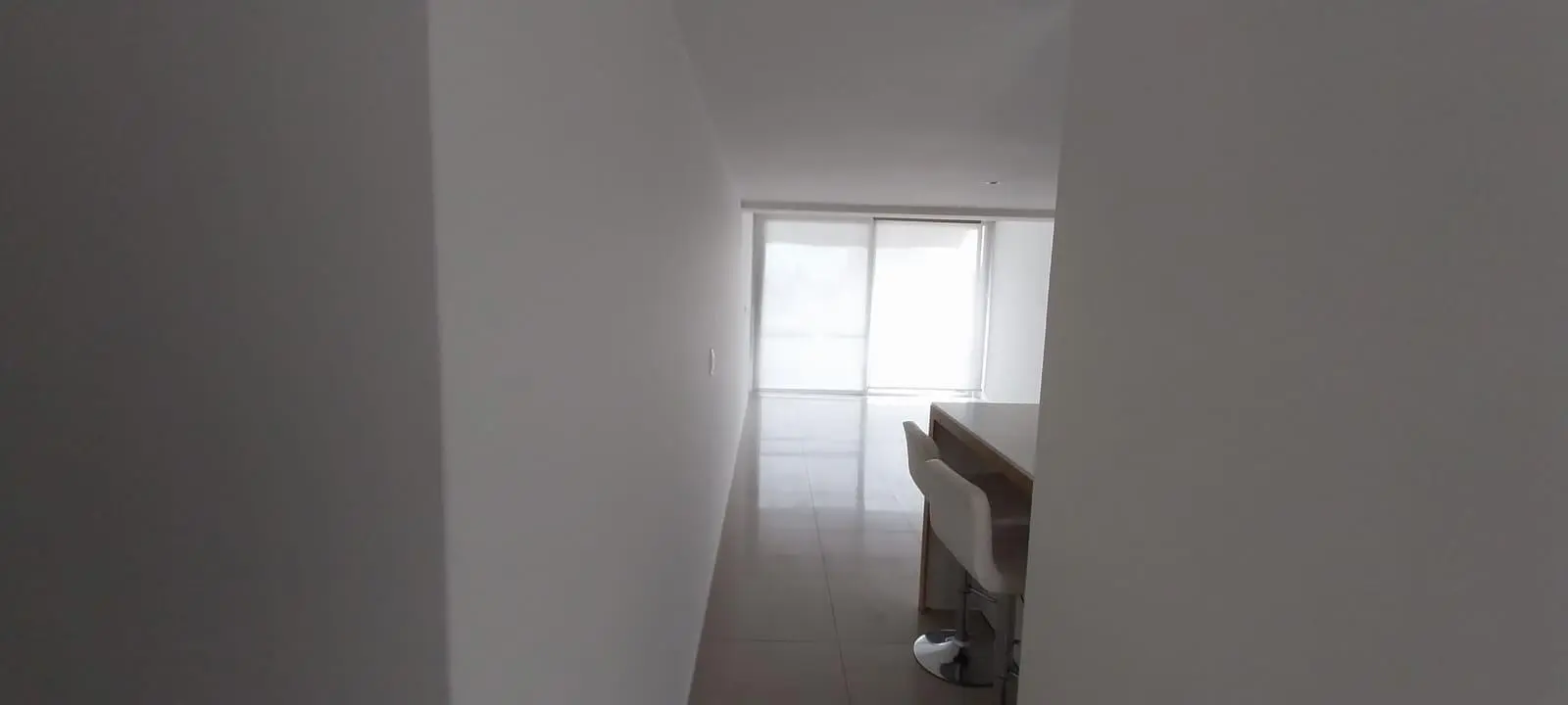 Departamento en alquiler · San Martín Centro, General San Martin, GBA Norte, Provincia de Buenos Aires