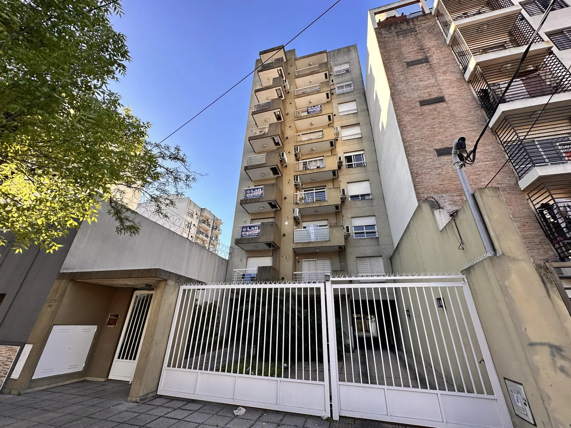 Foto 2