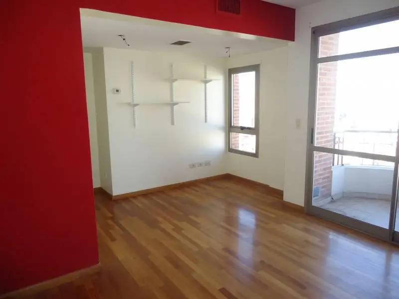Departamento en alquiler · Caballito, CABA