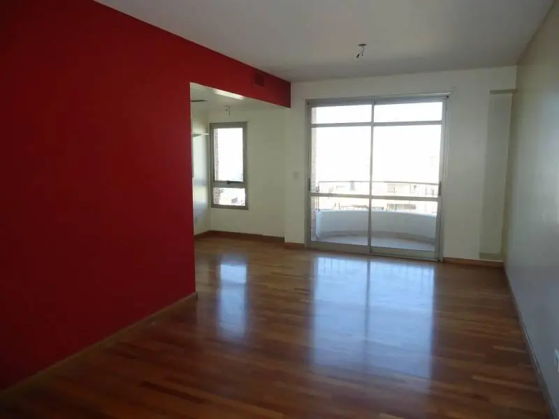 Departamento en alquiler · Caballito, CABA