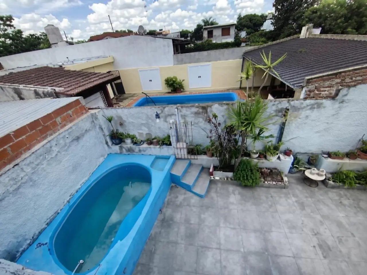 Casa en venta · Muñiz, San Miguel, GBA Norte, Provincia de Buenos Aires