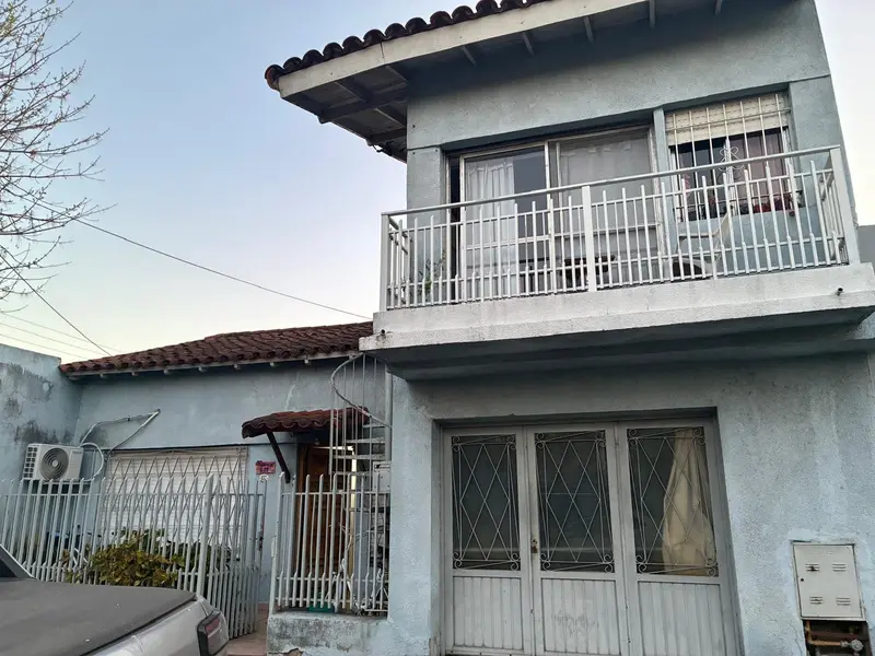 Casa en venta · Muñiz, San Miguel, GBA Norte, Provincia de Buenos Aires