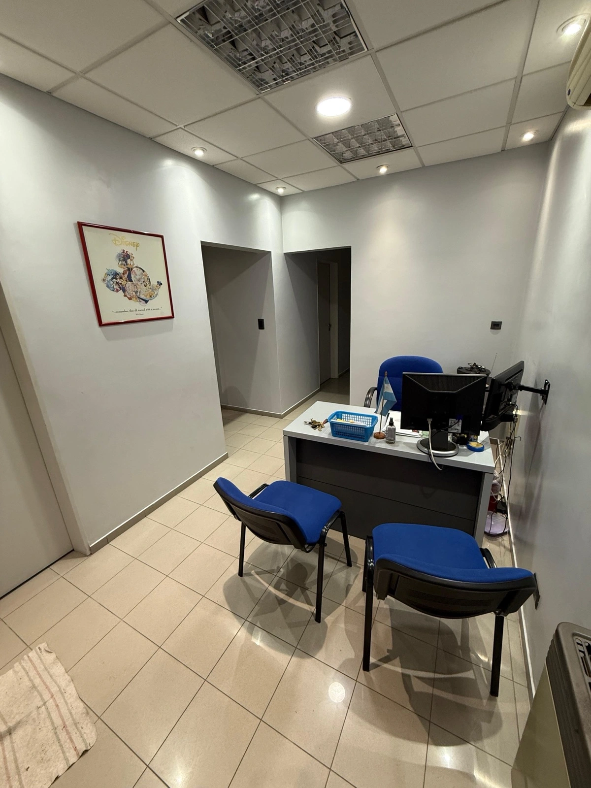 Foto 5