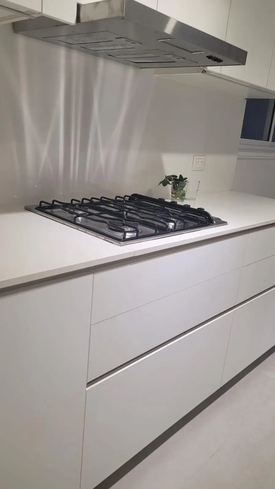 Foto 23