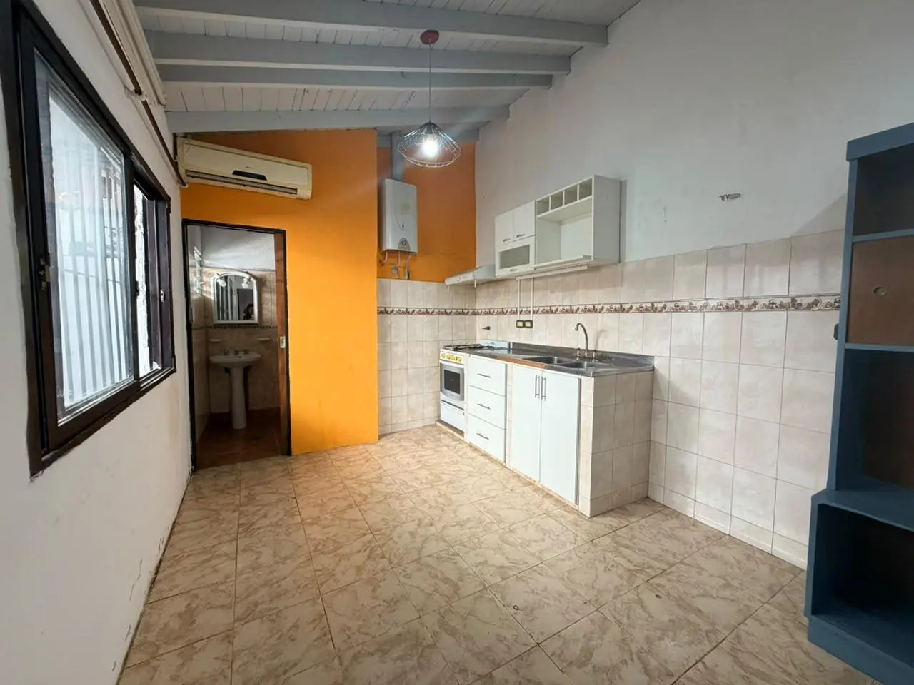 Foto 9