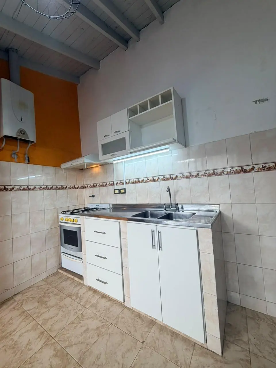 Foto 14