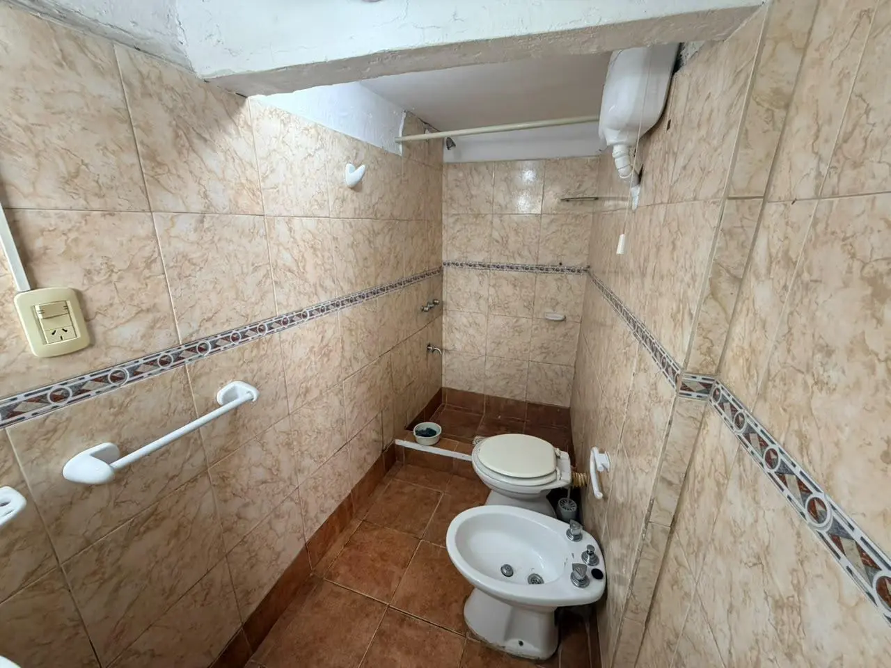 Foto 18