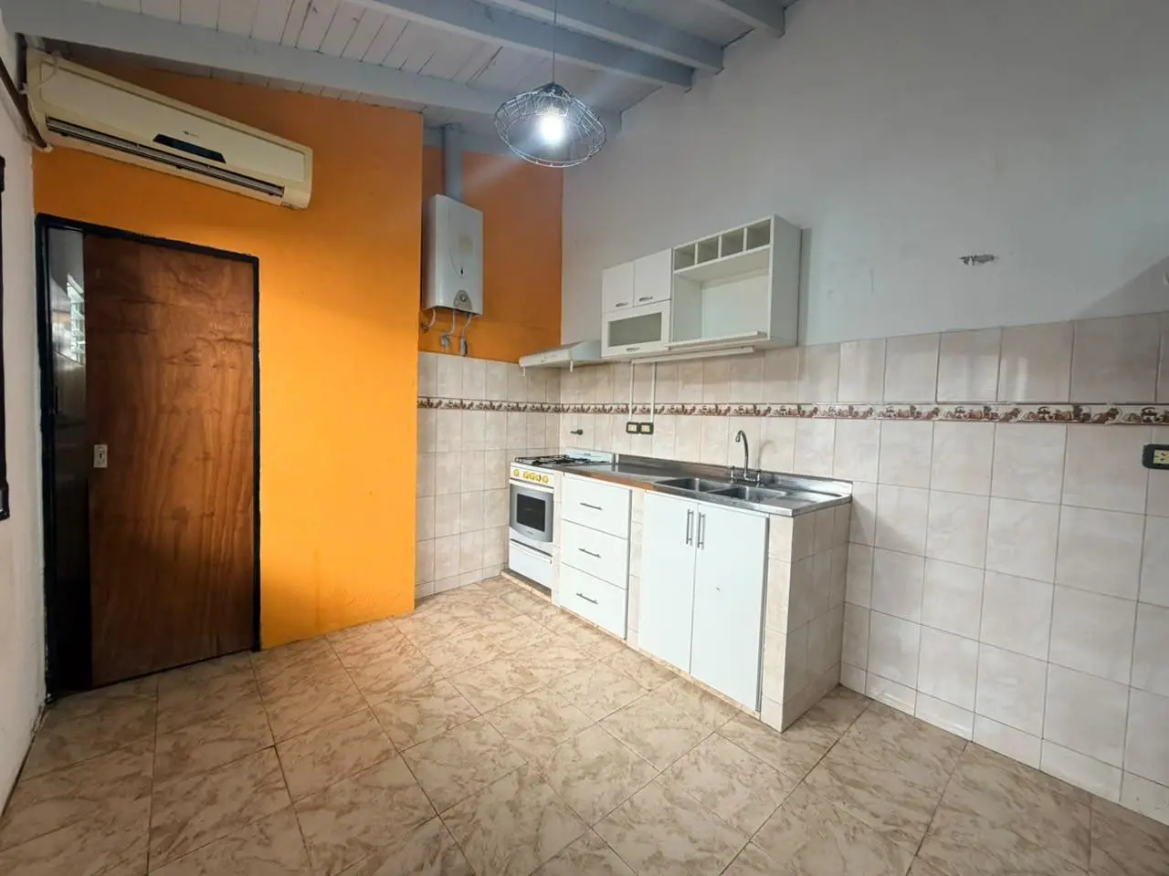 Foto 12