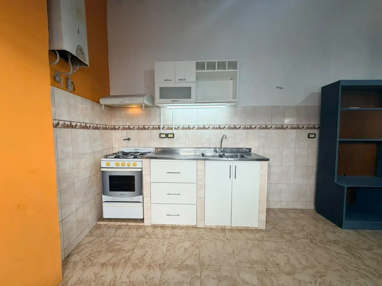 Foto 11