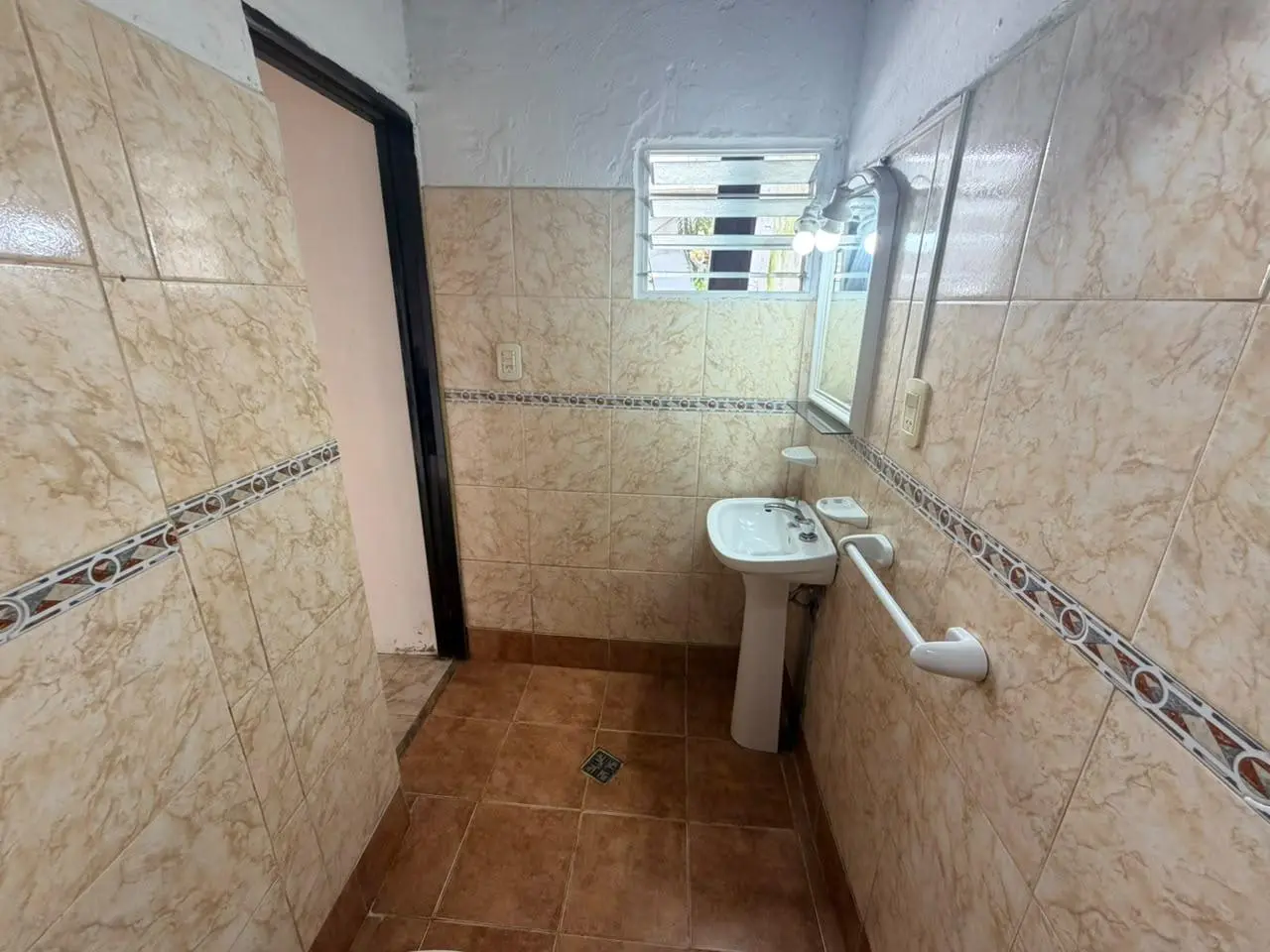 Foto 20