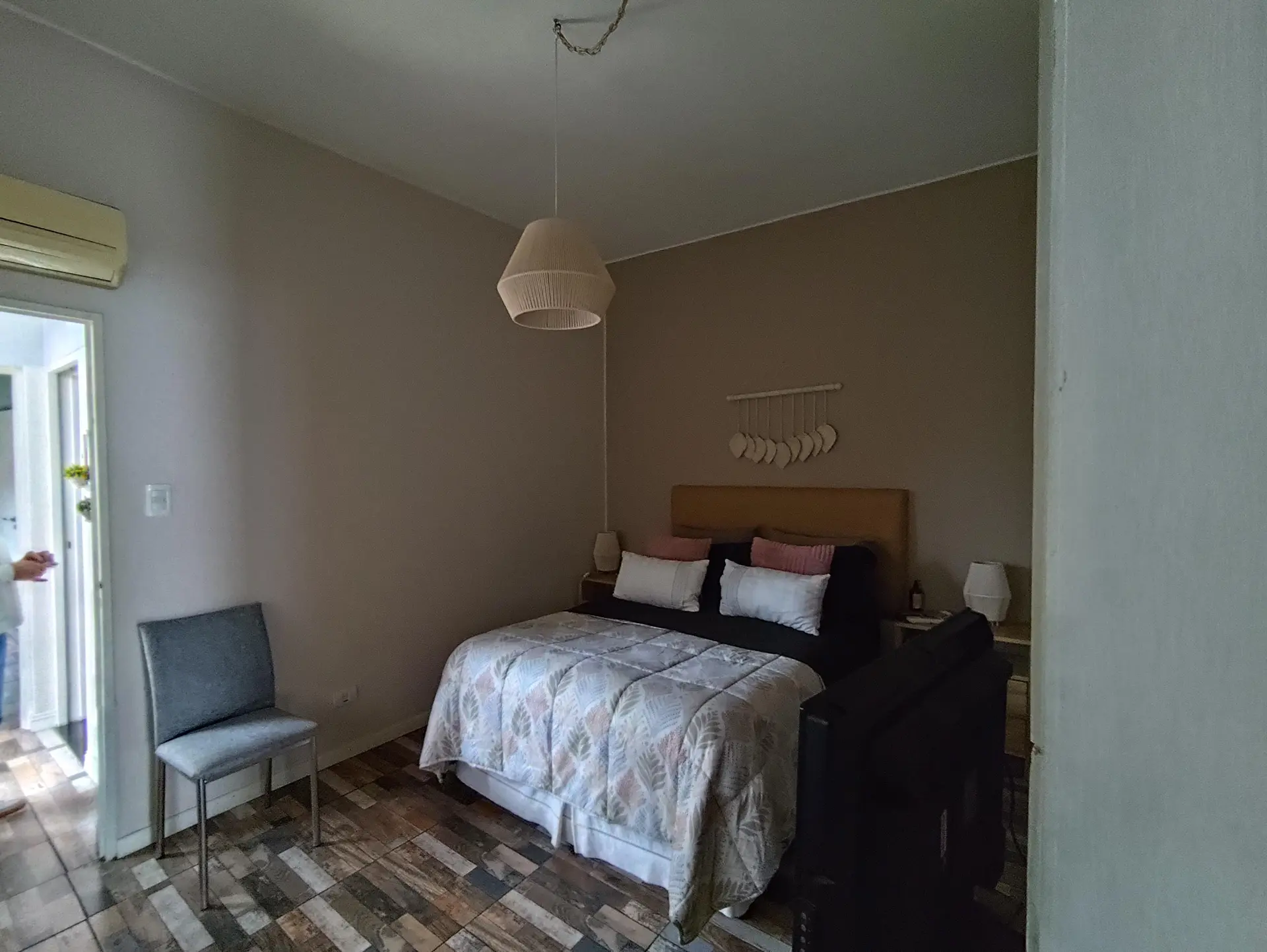 Foto 23