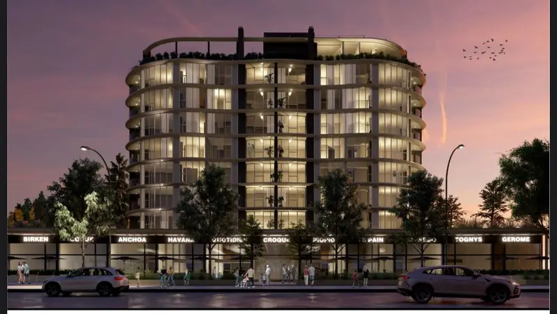Departamento en venta · Pinamar, Costa Atlántica, Provincia de Buenos Aires