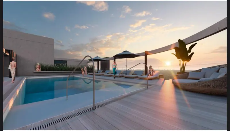 Departamento en venta · Pinamar, Costa Atlántica, Provincia de Buenos Aires