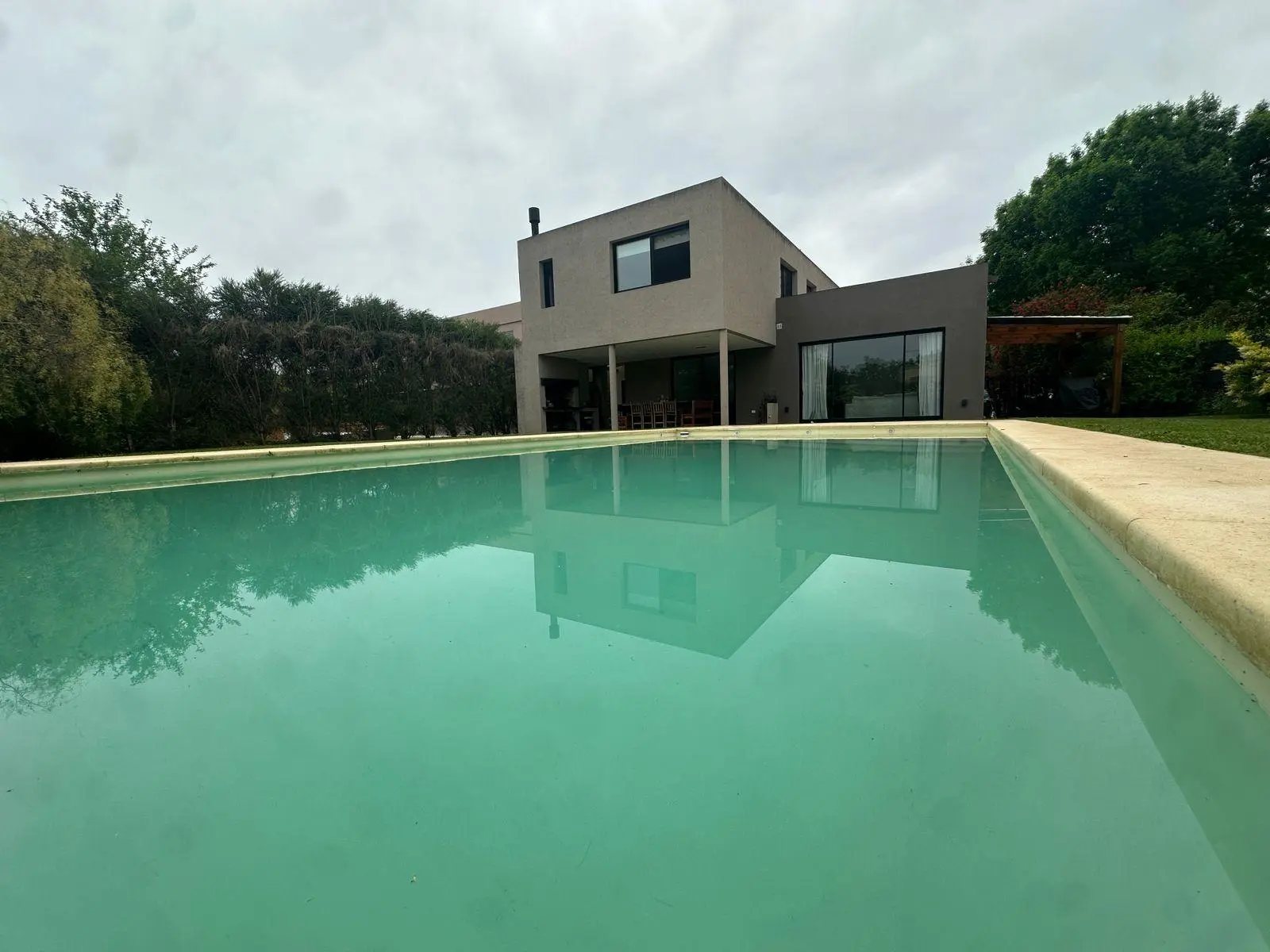 Foto 15