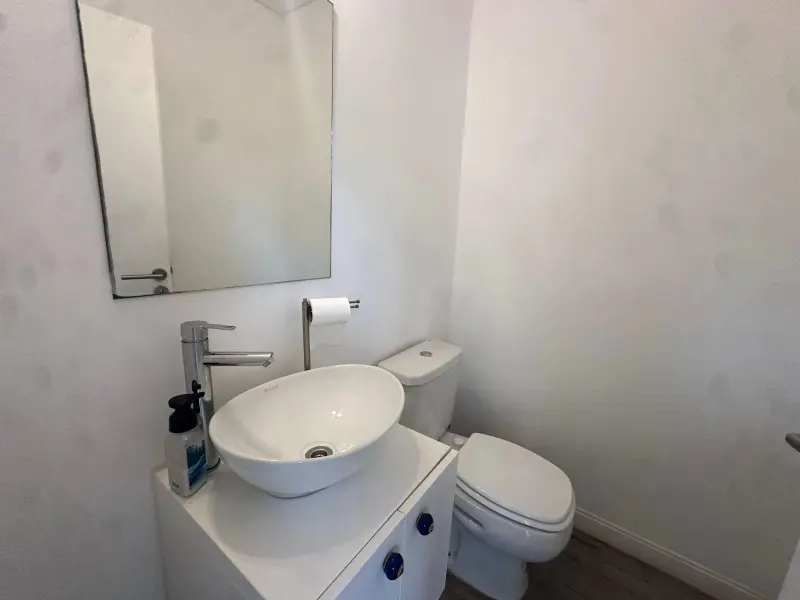 Foto 14