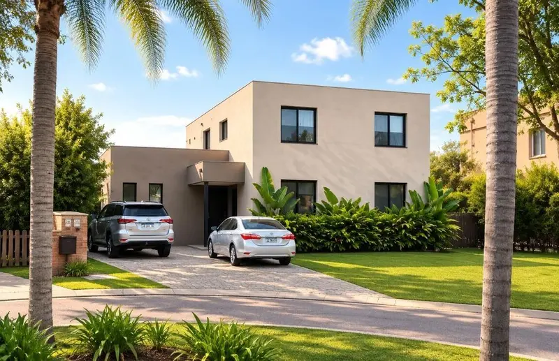 Casa en venta · San Isidro Labrador, Villanueva, Tigre, GBA Norte, Provincia de Buenos Aires