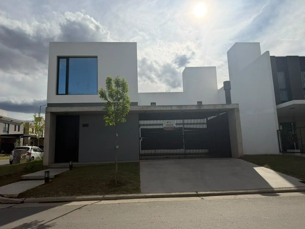 Casa en alquiler · San Ignacio Village, Córdoba Capital, Córdoba