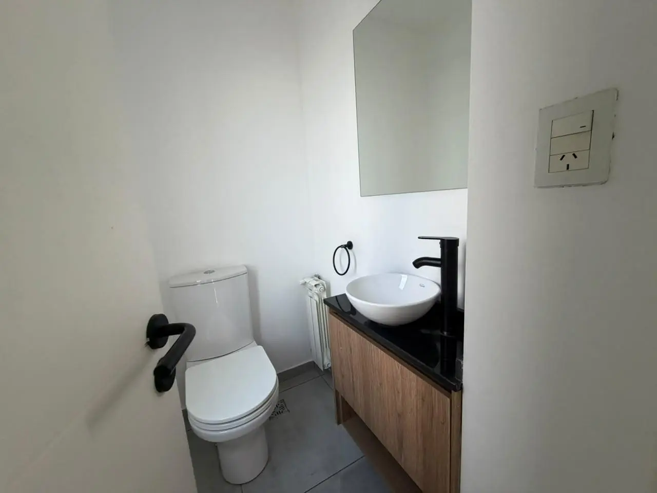 Foto 18