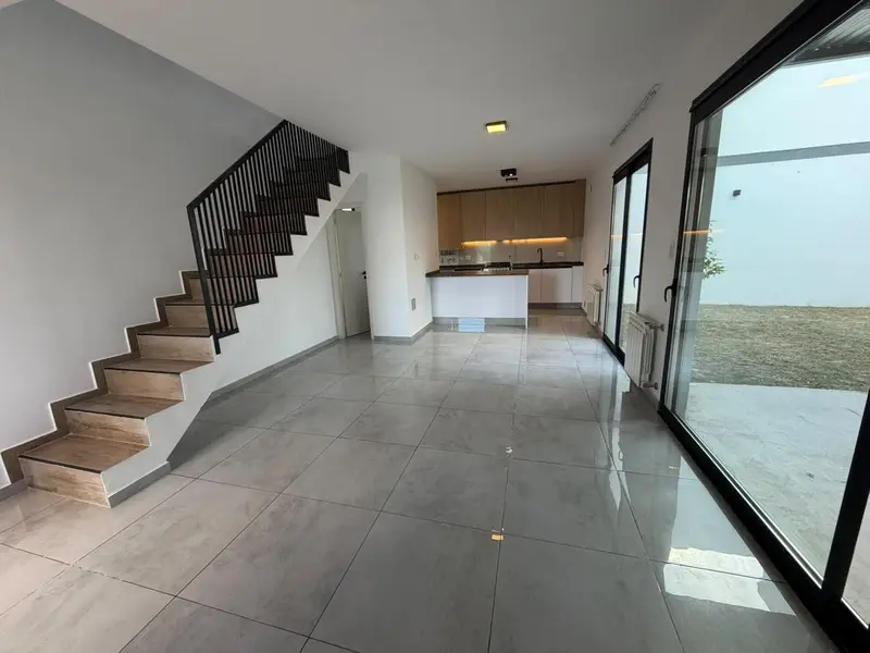 Casa en alquiler · San Ignacio Village, Córdoba Capital, Córdoba