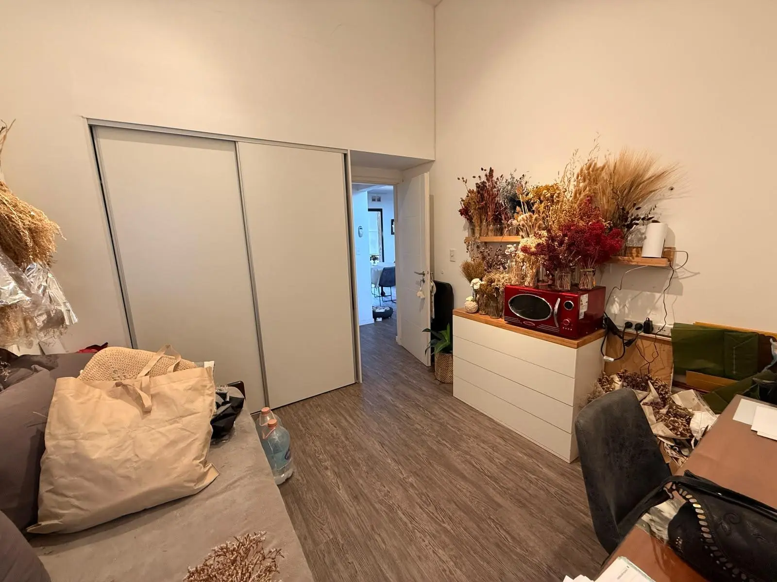 Foto 22