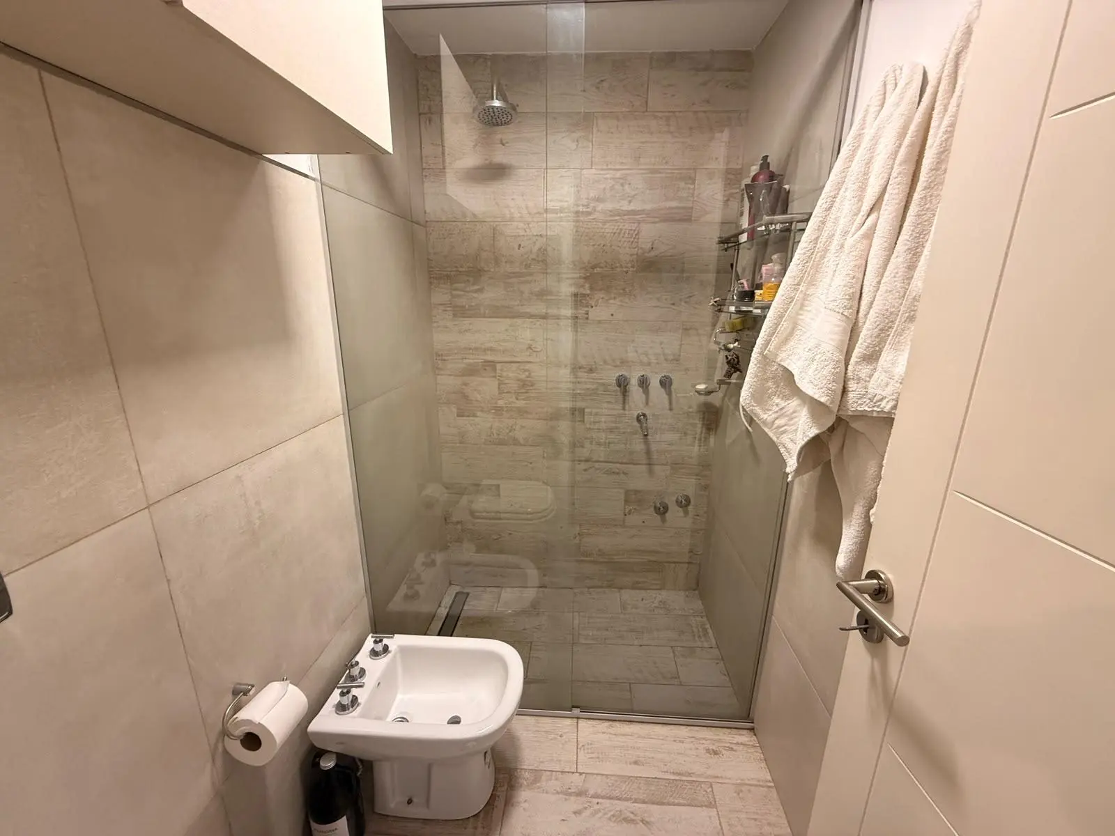 Foto 19