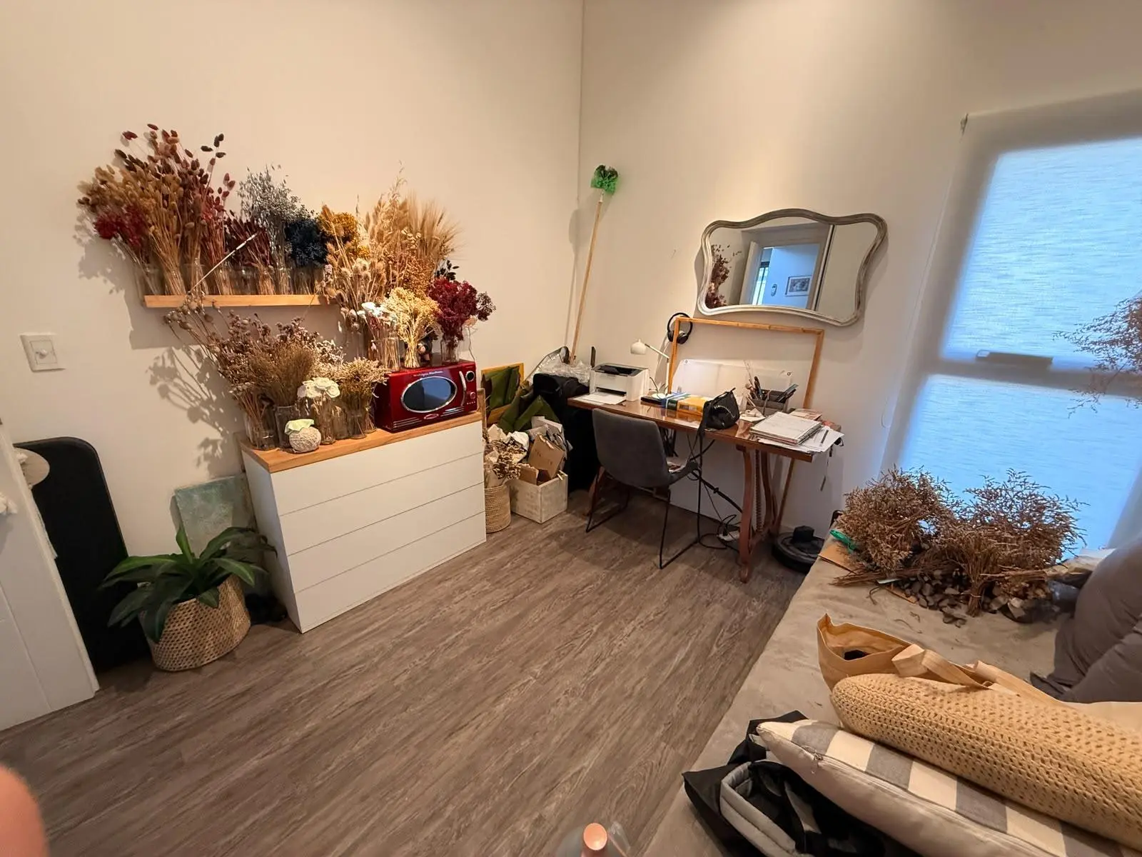 Foto 21
