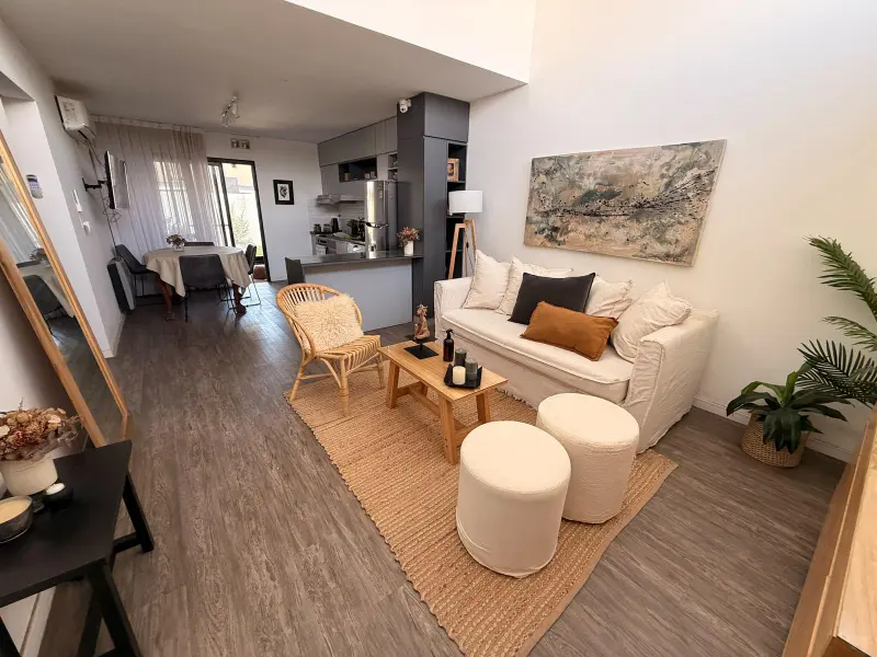 Casa en venta · Prados de Manantiales, Córdoba Capital, Córdoba