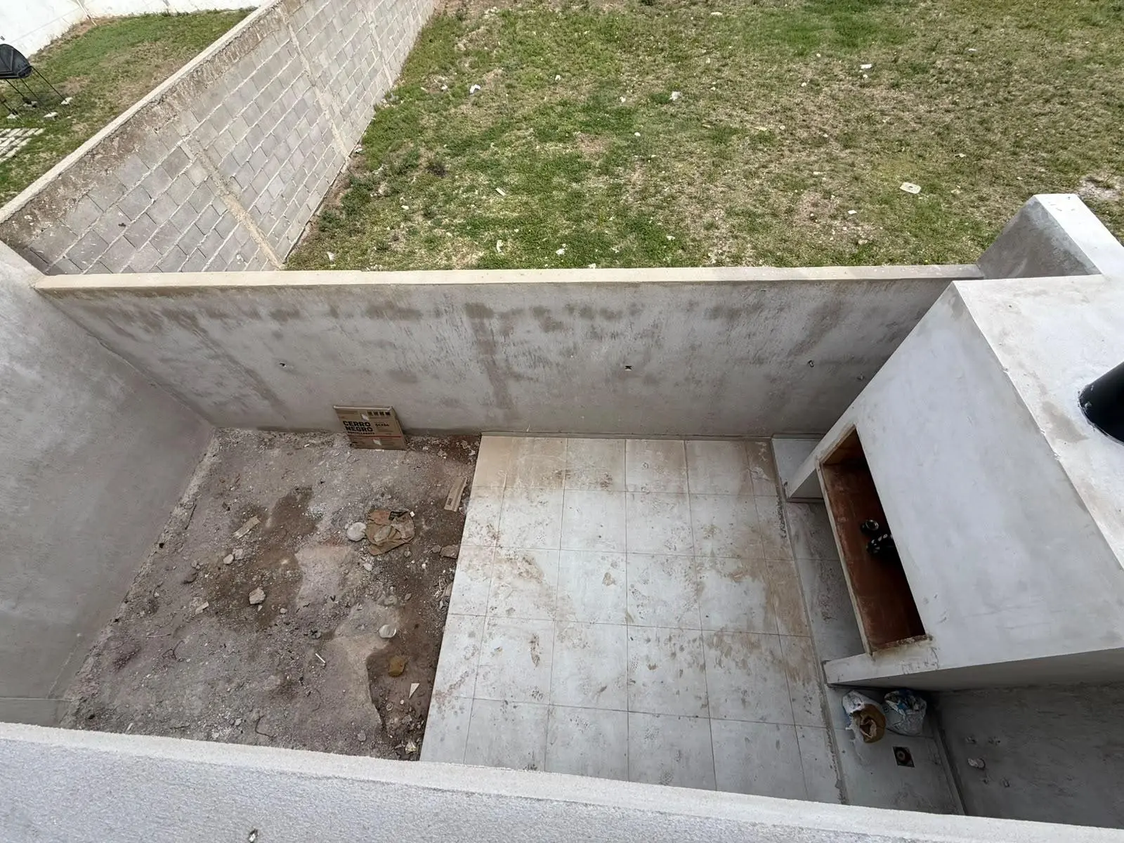 Foto 23