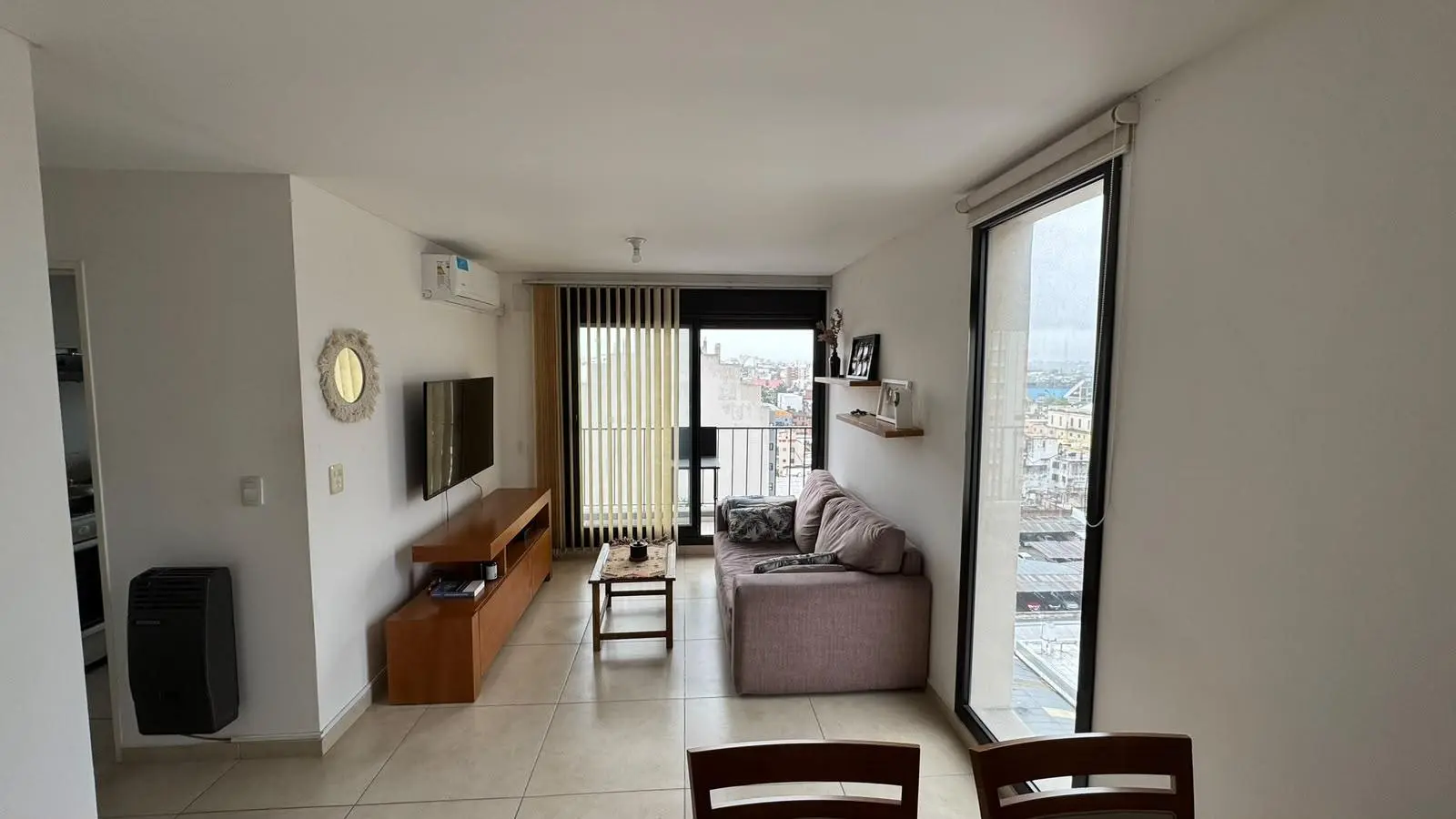Departamento en alquiler · Alberdi, Córdoba Capital, Córdoba Departamento en alquiler · Alberdi, Córdoba Capital, Córdoba