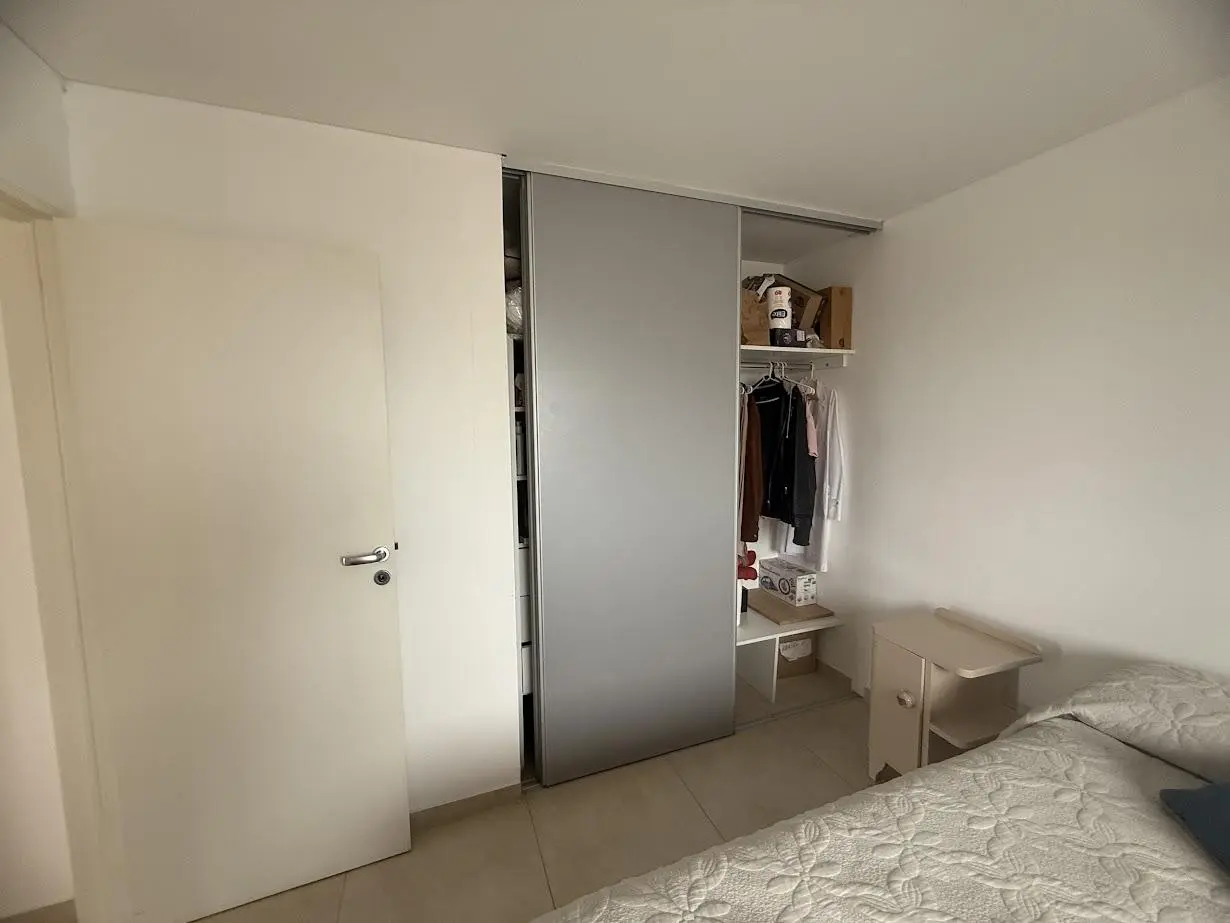 Foto 18