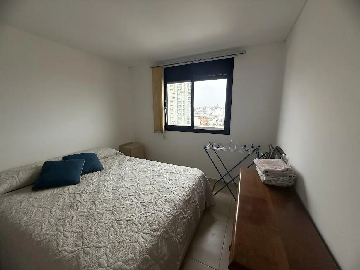 Foto 17