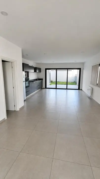 Casa en alquiler · Manantiales