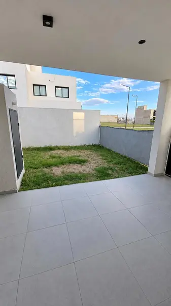 Foto 16