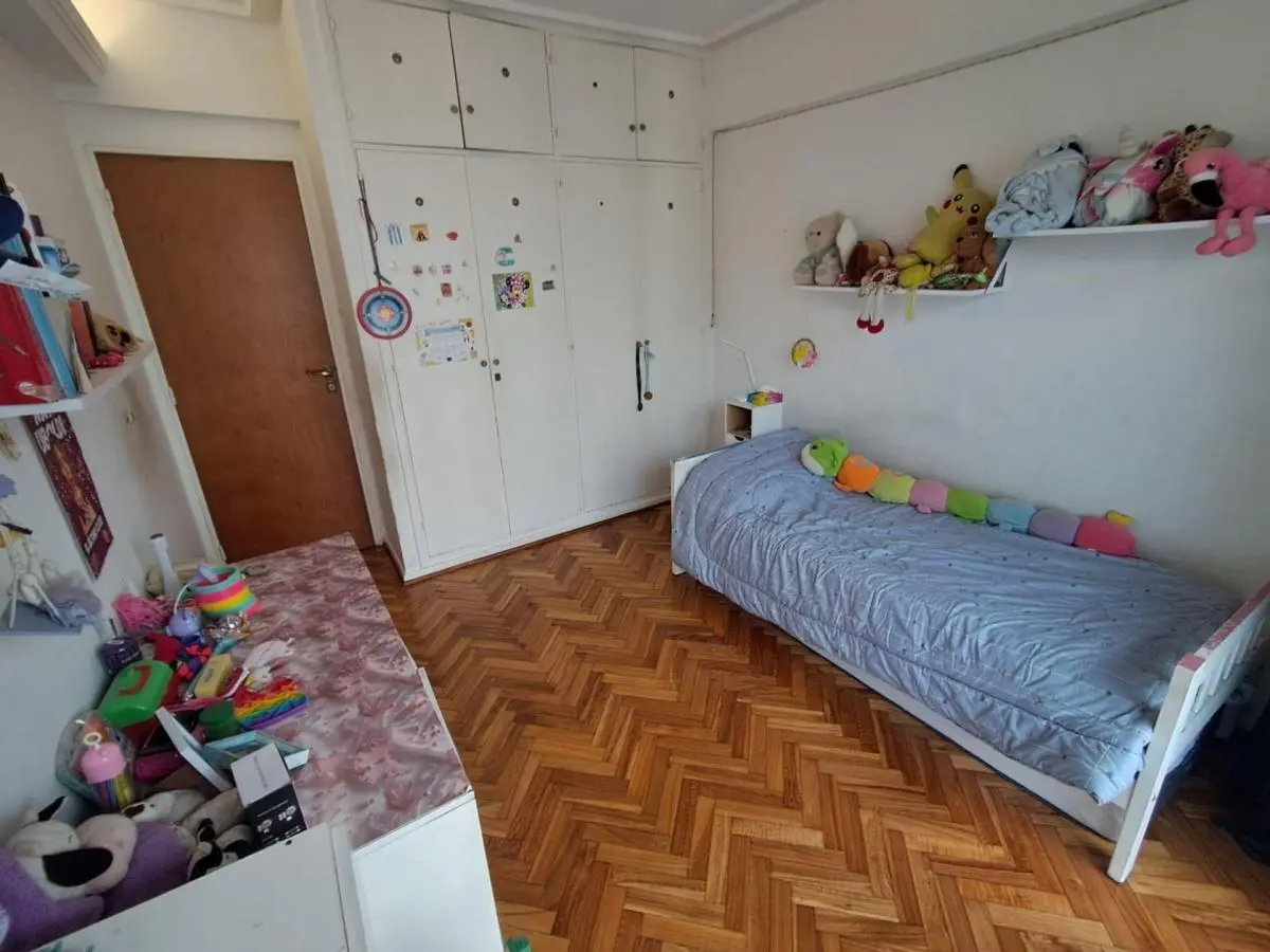 Foto 13