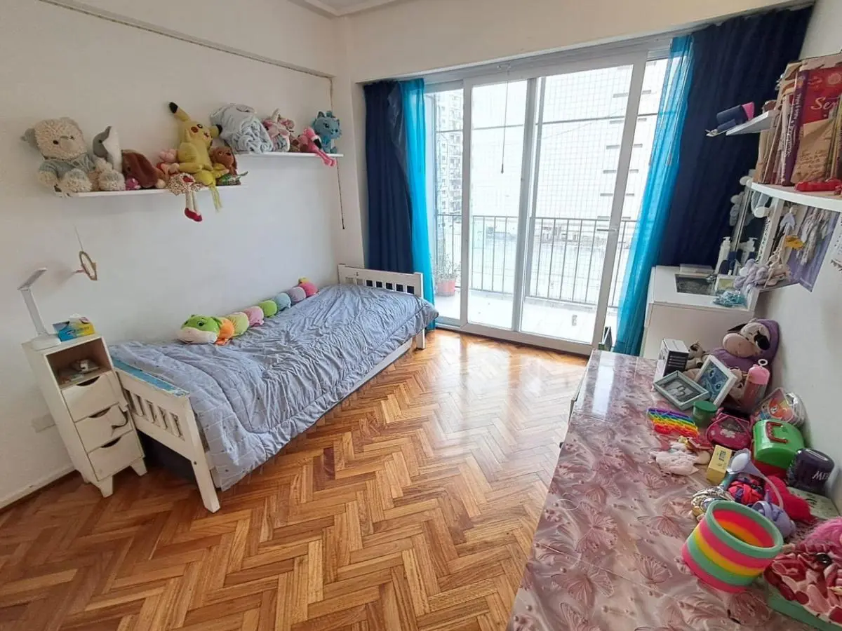 Foto 11