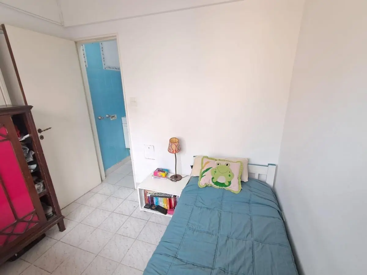 Foto 18