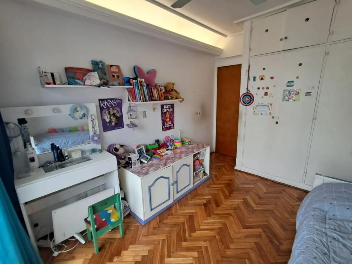 Foto 14