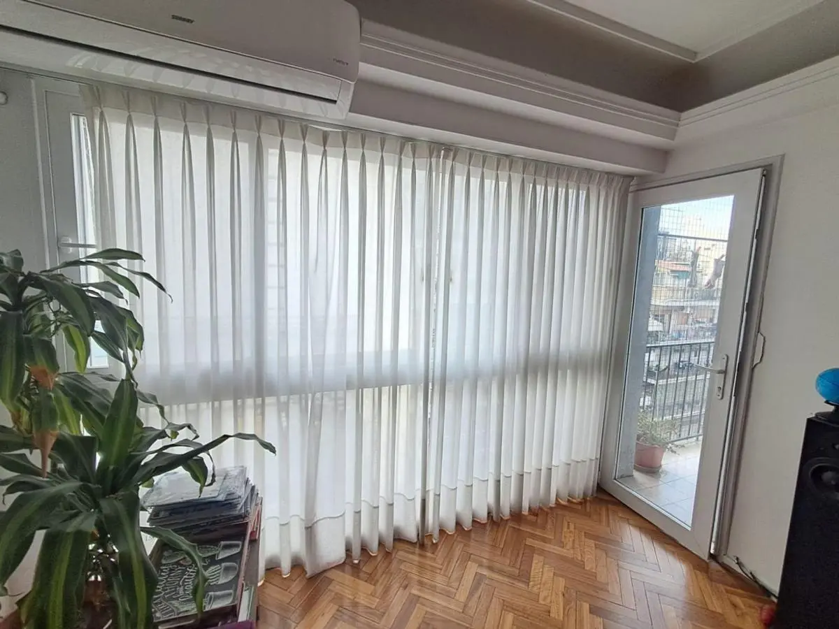 Foto 6