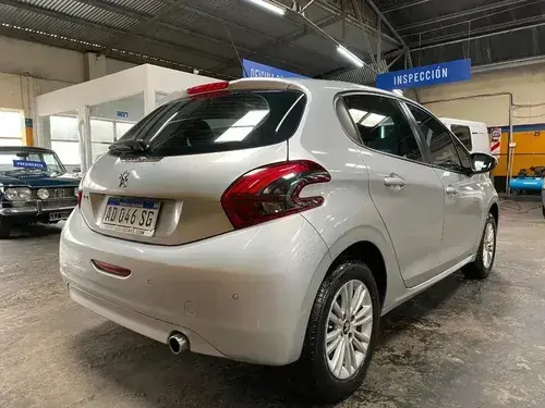 Foto 6