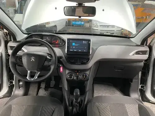 Foto 13