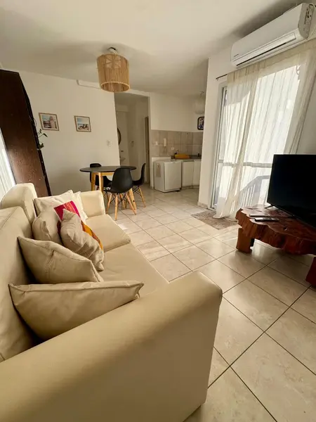 Foto 9