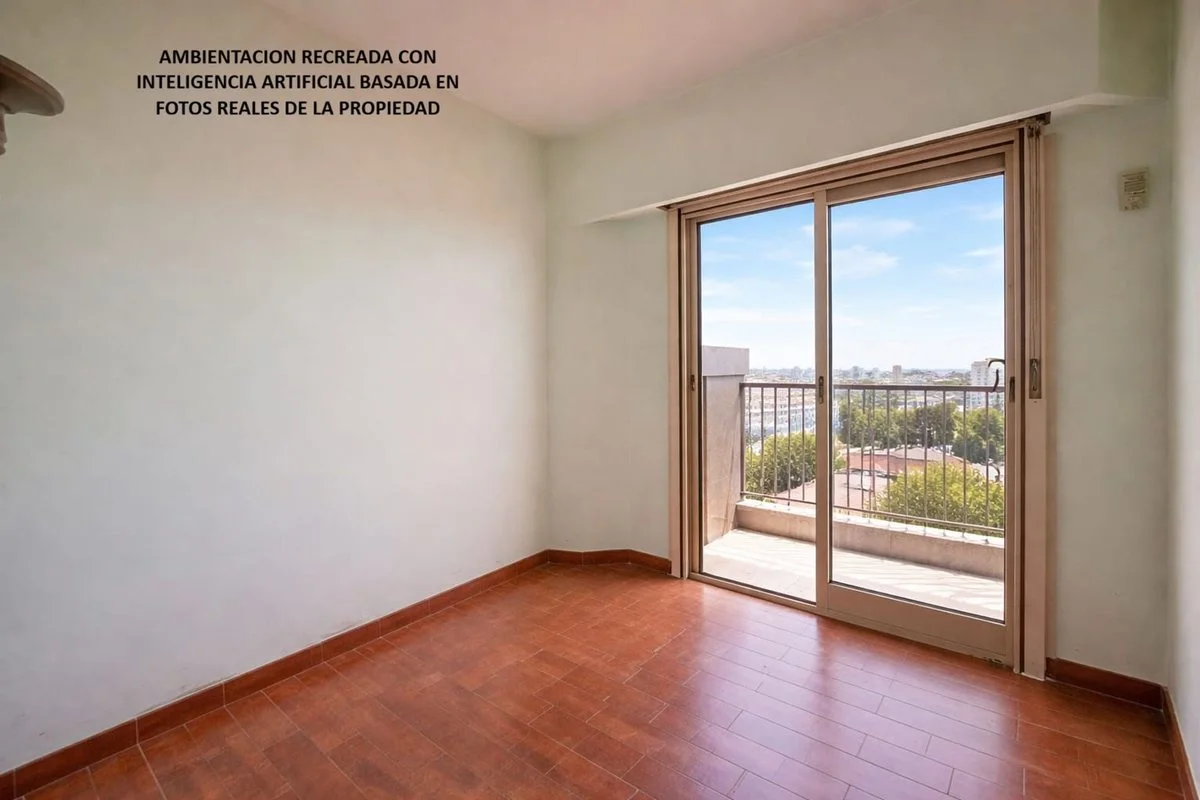 Foto 40